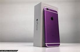 Image result for Light Purple Phone Case for iPhone 5C