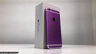 Image result for iPhone Purple for Men