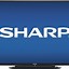 Image result for Sharp AQUOS Quattron TV Remote