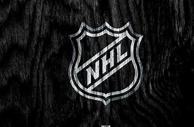 Image result for NHL Team Logos Backgrounds