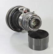 Image result for Panasonic Projector Lens Scanner