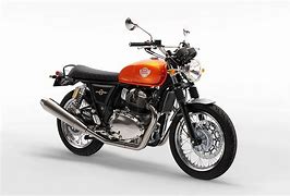 Image result for Royal Enfield New-Look