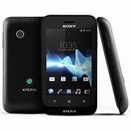 Image result for Sony Xperia Tipo