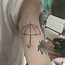 Image result for Simple Tattoos