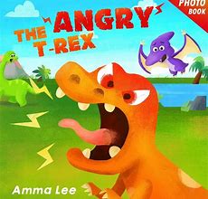 Image result for Kids Story Book Series