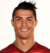 Image result for Ronaldo Adam's Apple