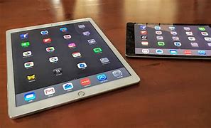 Image result for iPad Model E3d
