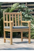 Image result for Garden Chairs