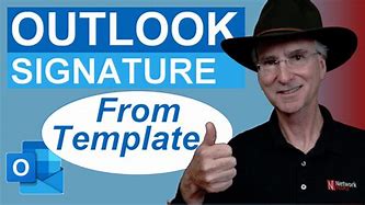 Image result for How to Instructions Template
