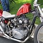 Image result for Yamaha XS 650 Chopper