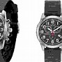 Image result for Citizen Eco-Drive Chronograph Watch