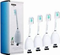 Image result for Philips Sonicare Elite Toothbrush