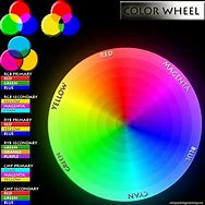 Image result for Champagne Gold Color RGB