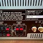 Image result for Sharp Power Amps