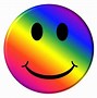 Image result for Lonely Face Drawing Easy. Emoji