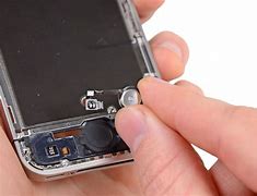 Image result for iPhone 4S Home Button