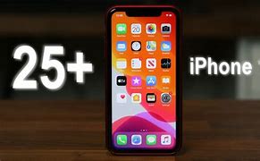 Image result for New Trick iPhone 11