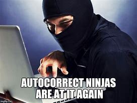 Image result for Ninja Meme Art