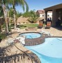 Image result for Arizona Pool Landscaping Ideas