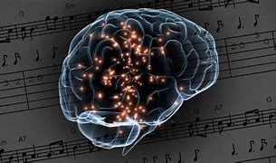 Image result for Facts About Music and the Brain