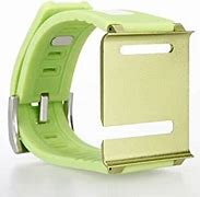 Image result for iTouch Curve Wrist Strap