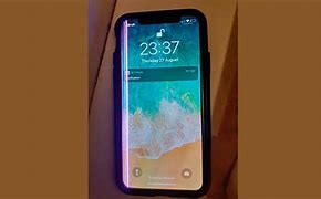 Image result for iPhone 13 Screen Line