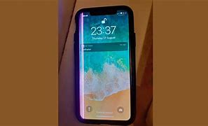 Image result for Pink White iPhone Screen