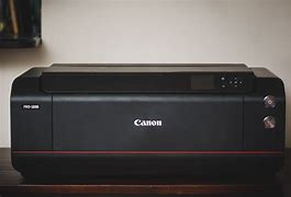 Image result for Old Canon 1000 Printer