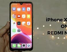 Image result for Apple iPhone 7 Similar Products