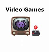Image result for New Media Cmputer Games