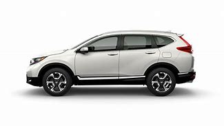 Image result for Small Cars with All Wheel Drive