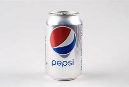 Image result for Pepsi Cans