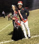 Image result for High School Homecoming King