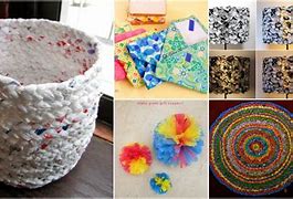 Image result for Upcycling Products