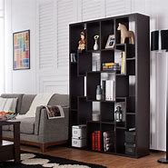 Image result for Cube Bookcase Designs