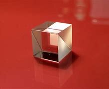 Image result for Zinc Cube