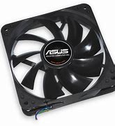 Image result for Asus P24e Fan