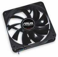 Image result for Computer Fan