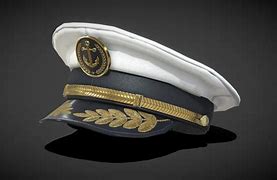 Image result for Navy Captain