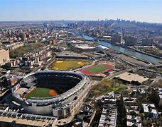 Image result for Bronx New York City