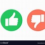 Image result for Thumbs Up and Down Signs
