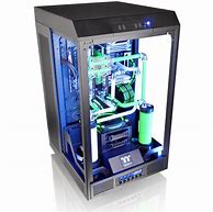 Image result for Thermaltake 900