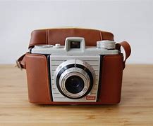 Image result for Old Cameras Vintage