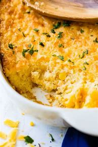 Image result for Instant Pot Cornbread Jiffy Mix