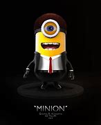 Image result for Hitman Minion