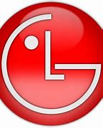 Image result for LG Logo.jpg