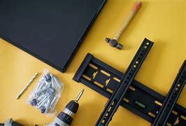 Image result for Sony BRAVIA Remove Stand