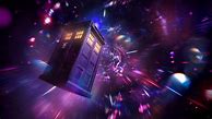 Image result for TARDIS Blue Front Door