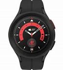 Image result for Galaxy Watch 5 Pro 5G