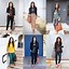 Image result for Classic Business Casual for Women